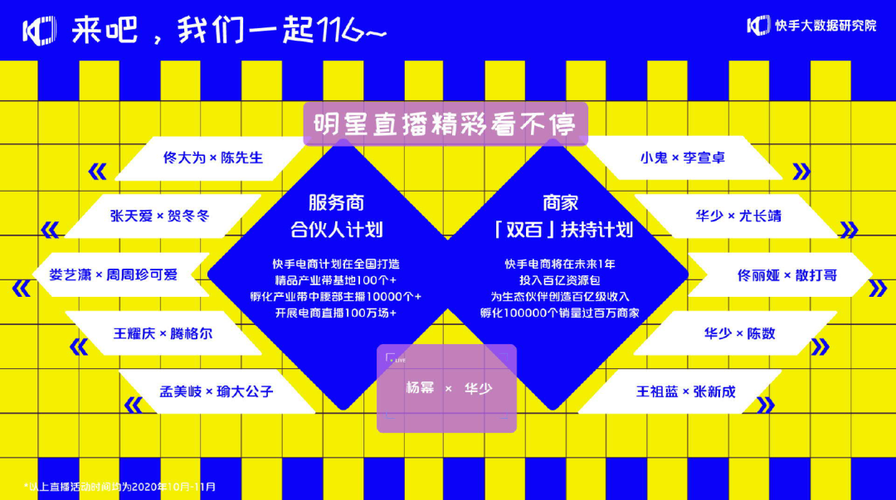 快手业务生态下低成本获客策略解析，如何实现快手业务下单最便宜的运营突破