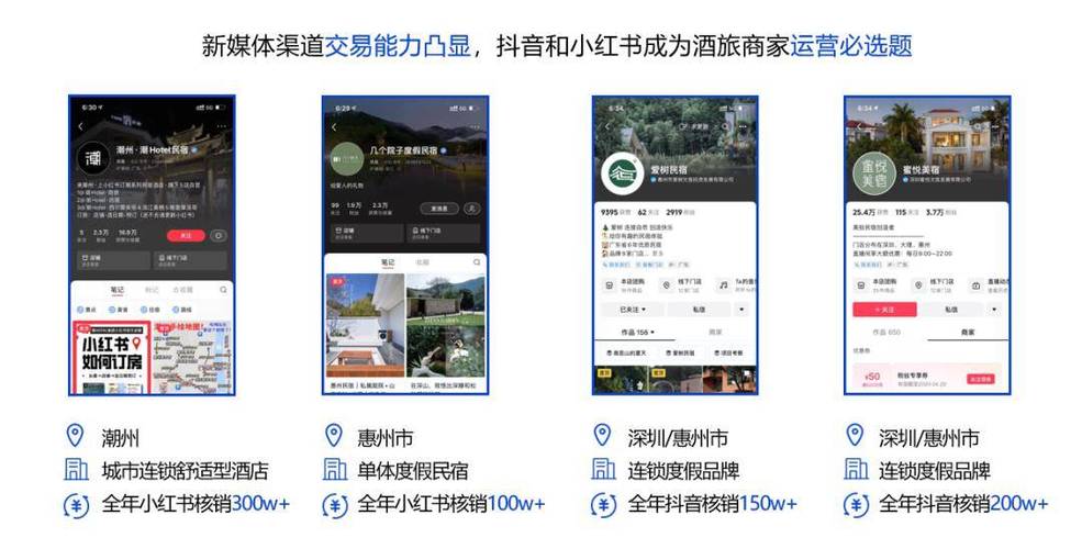 24小时快手点赞在线自助平台,数字时代流量运营的新范式与行业生态解析