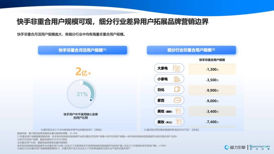 快手点赞任务网，数字营销生态下的流量变现新路径与行业规范探索