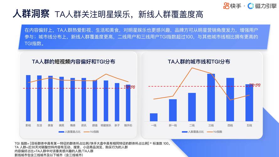 快手点赞软件市场乱象与合规运营的行业分析