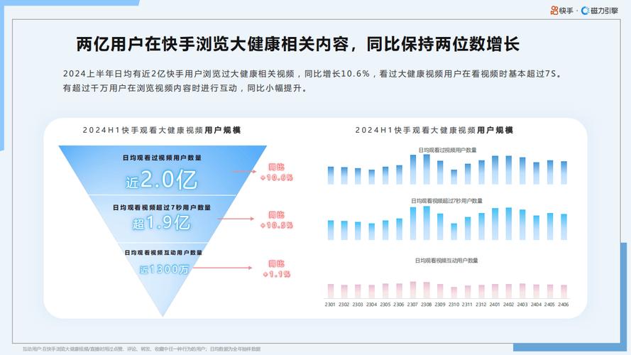 快手点赞软件市场乱象与合规运营的行业分析