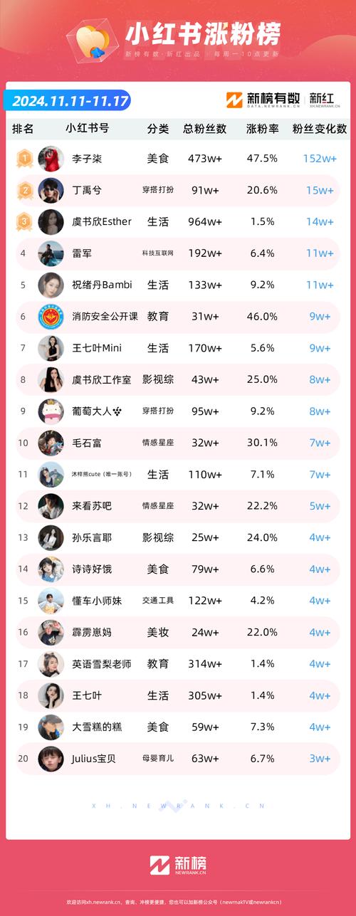 粉丝经济浪潮下快手自助业务下单网站，行业生态重构与运营模式创新