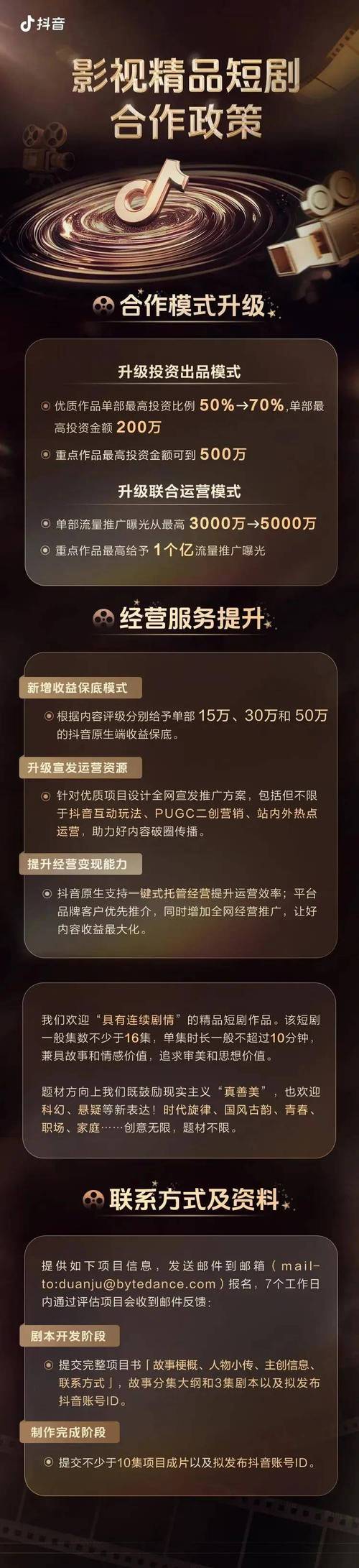 快手生态下的流量变现新路径,24小时业务平台如何重构点赞经济生态