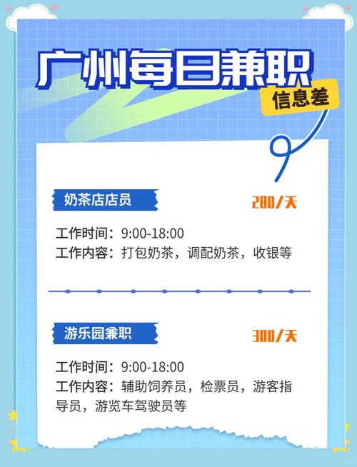 点赞员兼职在线兴起,灵活就业新选择,规范发展待加强