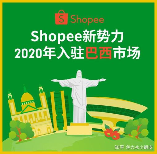 一秒1w点赞APP横空出世,社交互动新纪元震撼开启