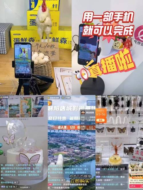 24小时全自助下单平台上线,开启智能服务新纪元