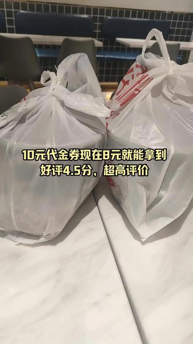 快手点赞一单5元-快手1元10万粉