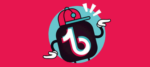 抖音点赞群-抖音点赞评论24小时在线自助平台