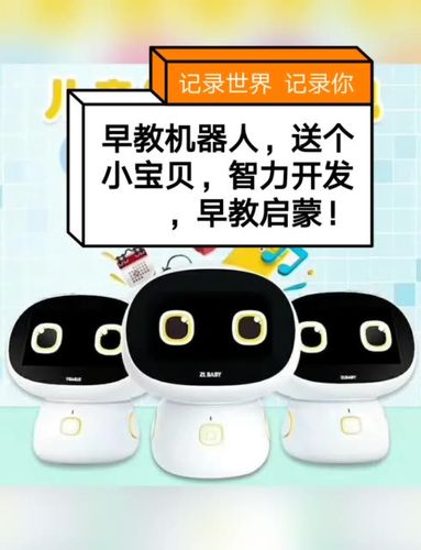 快手点赞1.8元一单-快手机器人粉丝评论