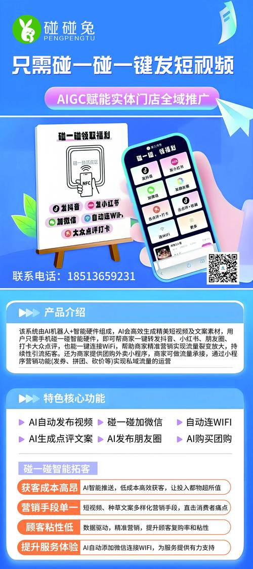 快手点赞24小时下单-快手业务点赞快手24小时秒单