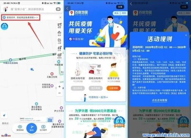快手点赞一元一条-快手平台自助下单