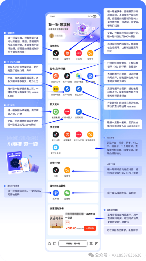 抖音双击业务-24小时自动下单平台业务