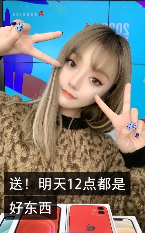 快手5元3000粉-快手粉丝业务快手粉丝业务24小时