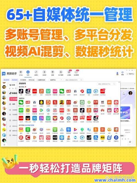 快手点赞业务在线下单平台-快手自助平台业务下单最便宜