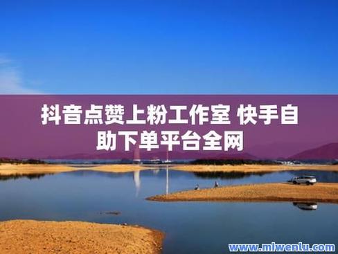 免费涨粉工具-低价快手点赞平台