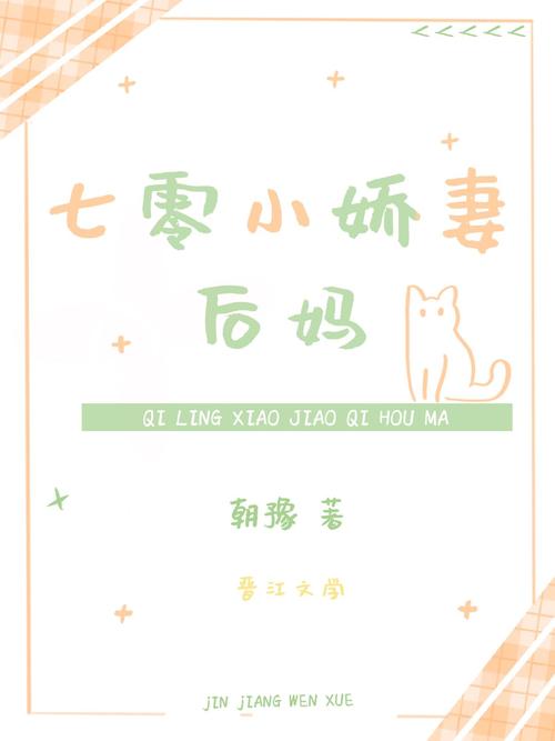 快手自助业务下单平台-自助平台下单快手点赞