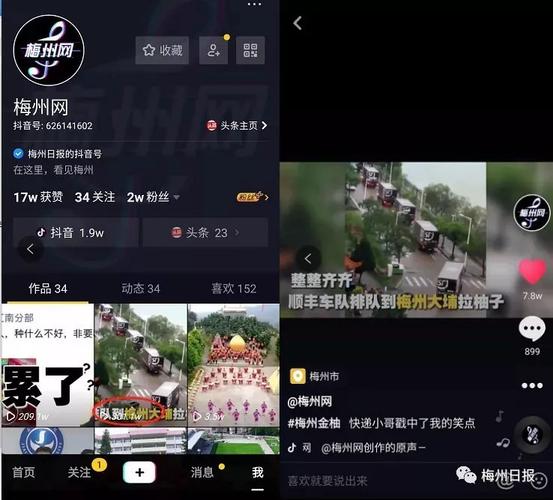 抖音1万多浏览量才30个赞-抖音业务24小时在线下单