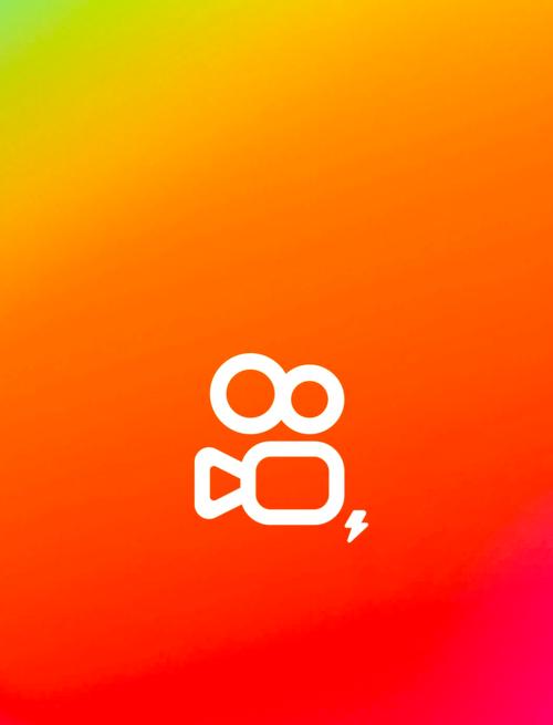 快手免费领10000播放量-快手点赞的平台