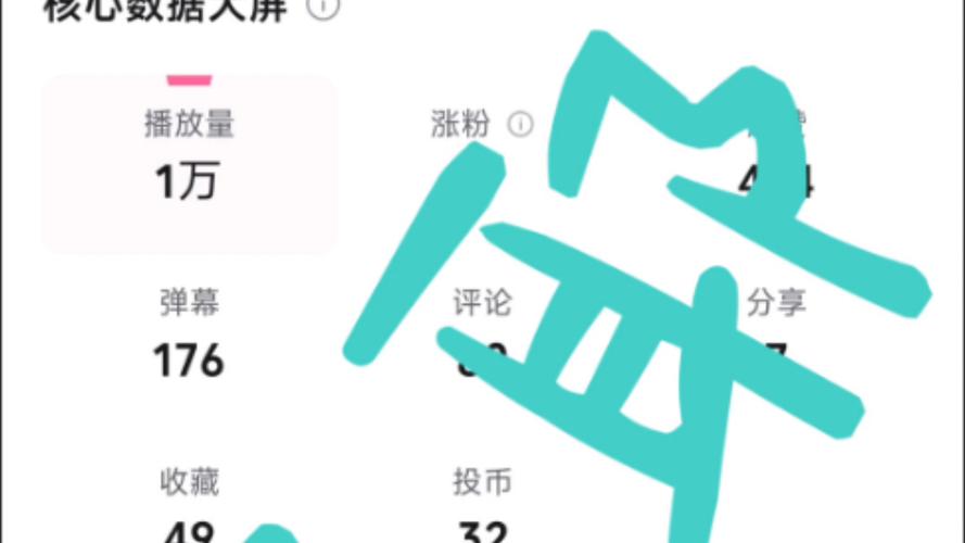 快手免费领10000播放量-快手点赞的平台