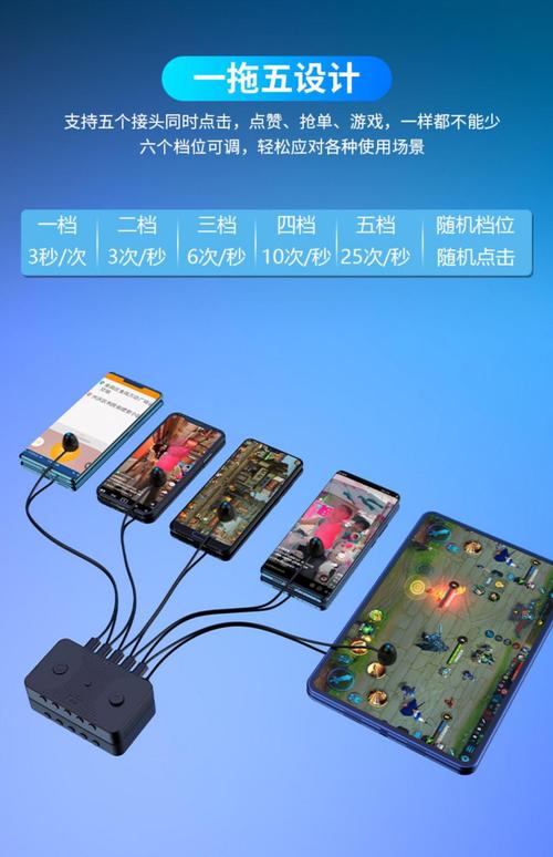 抖音点赞业务网-抖音3元1000粉自助下单