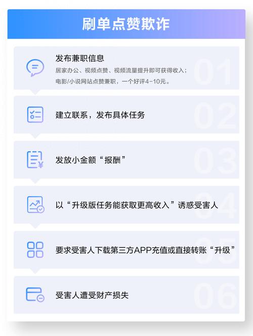 抖音点赞业务秒低价-抖音点赞关注兼职