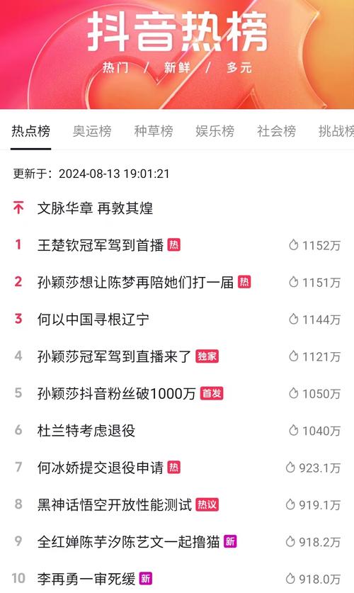抖音点赞关注业务-抖音粉丝低价网站/平台
