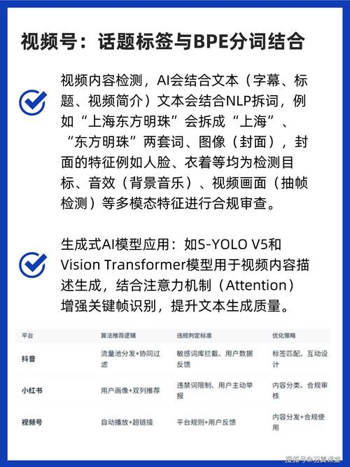 抖音点赞关注业务-抖音粉丝低价网站/平台