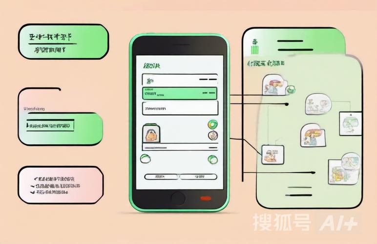 抖音单条评论点赞业务-24小时点赞下单平台