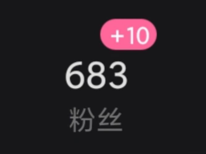 一元1000个赞秒到-一块钱一千个粉丝