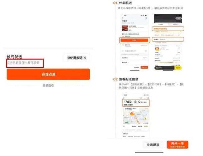 快手24小时自助下单平台网站便宜-1w快手粉丝10元