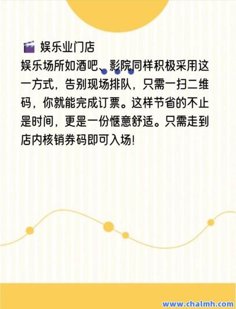 快手直播点赞有什么用-全网业务自助下单平台