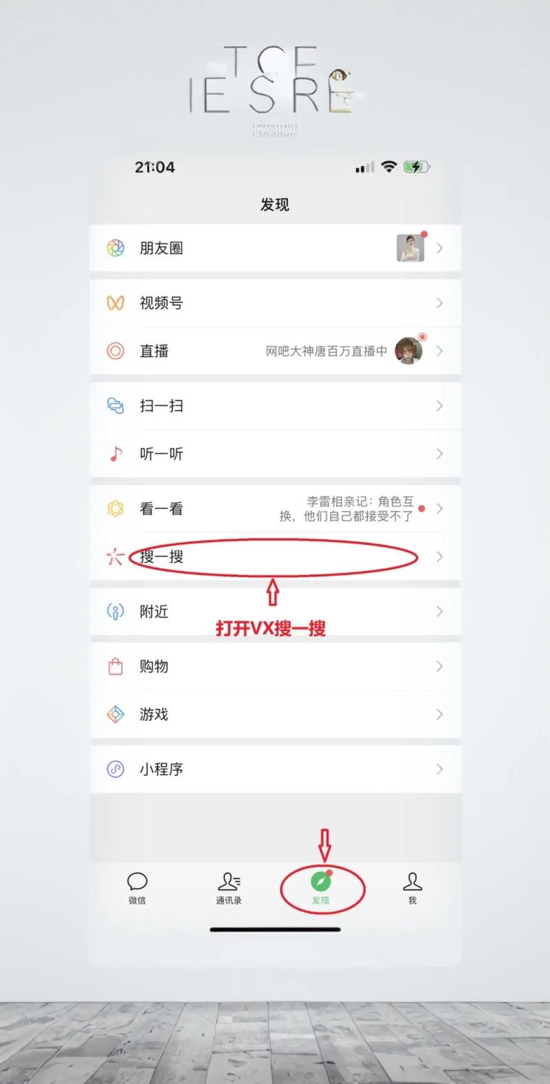 抖音业务自助下单软件-抖币充值网站