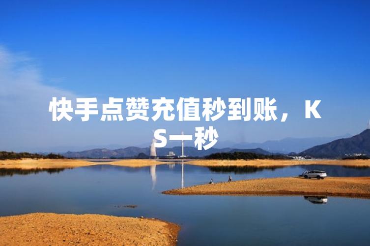 快手点赞网站最便宜-在线下单平台