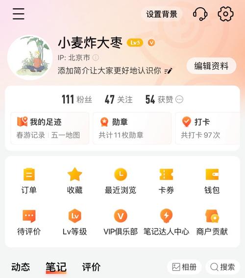 快手5元3000粉-快手购买点赞入口