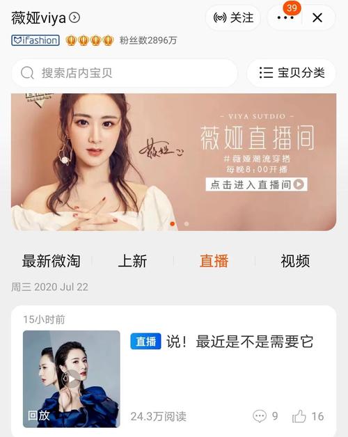 快手业务低价自助平台超低价-快手粉下单