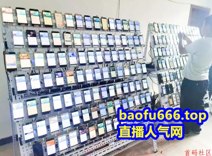 抖音下单平台-抖音活粉自助下单网站