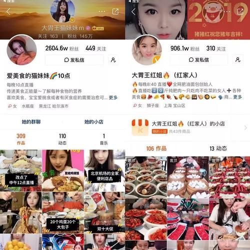 快手业务下单24小时最低价-快手粉丝的平台