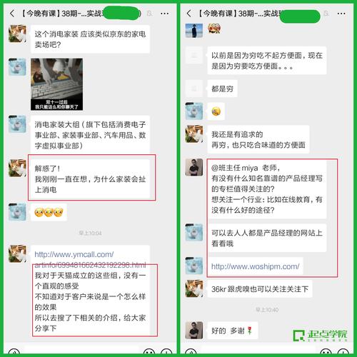 快手粉丝粉丝评论套餐业务购买-快手全网最低价业务