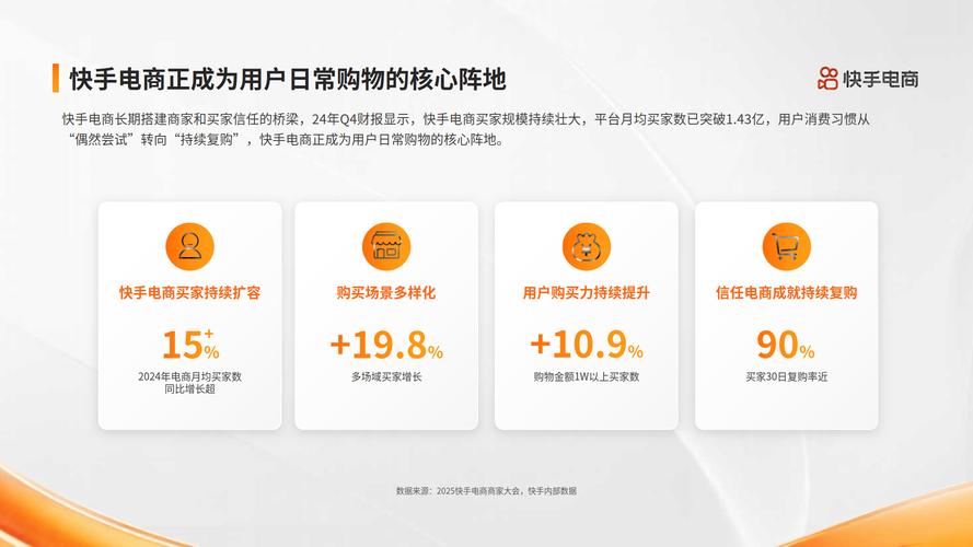 快手低价业务-快手业务24小时免费下单平台