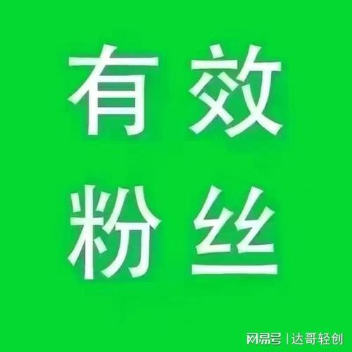抖音点赞业务24小时下单平台-涨粉丝1元1000个粉