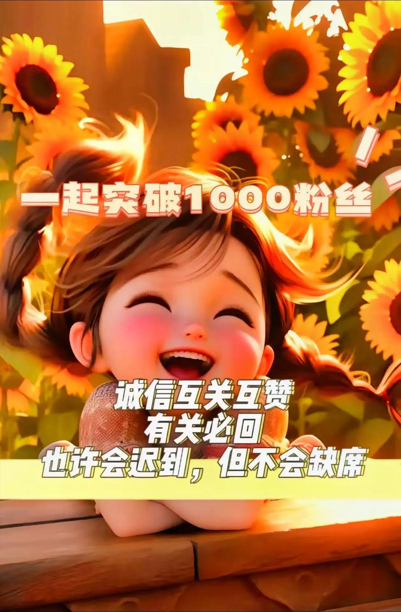快手双击点赞业务网-快手1元1000粉丝