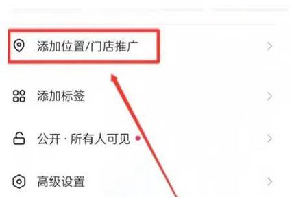 抖音快速涨粉-抖音点赞业务在线下单平台低价