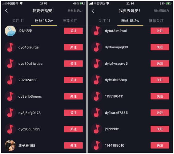 快手点赞的平台-快手6元1000粉丝