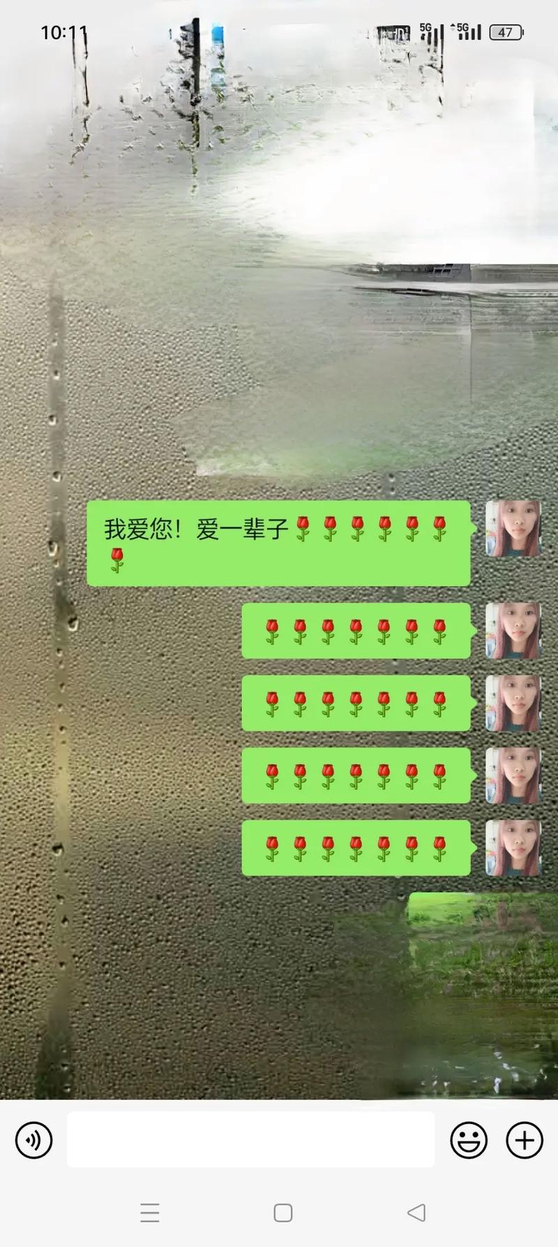 抖音在线点赞-抖音点赞一元1000