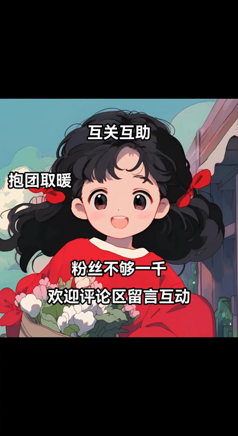 抖音在线点赞-抖音点赞一元1000