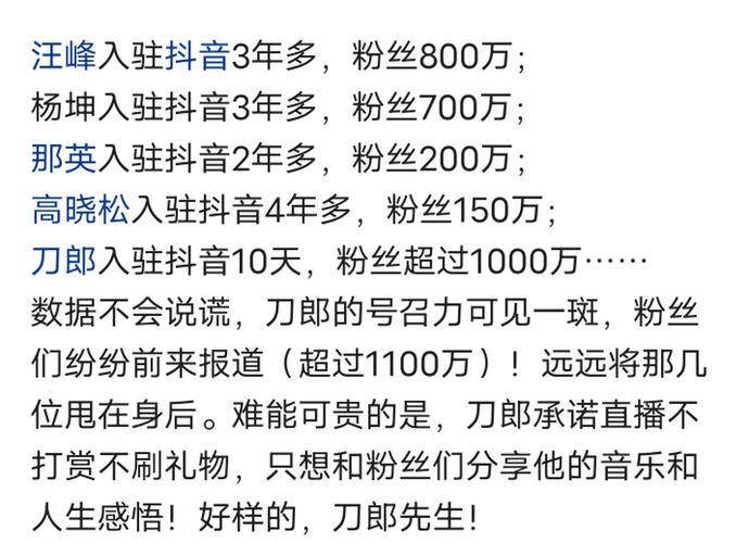 快手1元1000粉-快手粉丝业务套餐0.1-1000万粉丝
