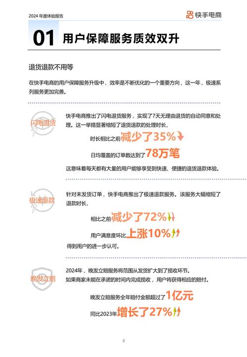 快手买赞0.5元100个赞-快手24小时自助下单平台网站便宜