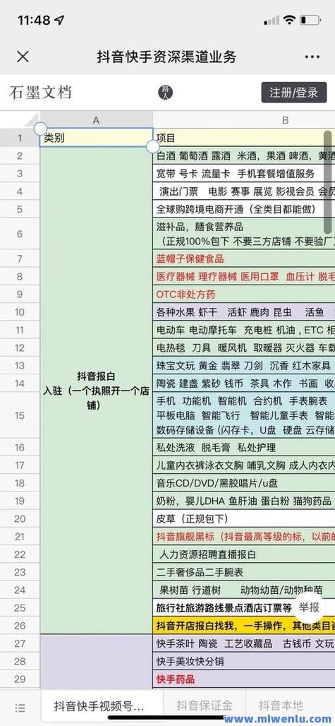 快手业务粉丝自助平台-1元1000个赞秒到