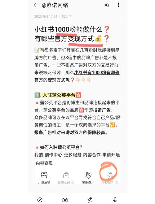 快手19块1000粉-快速涨粉1000的技巧
