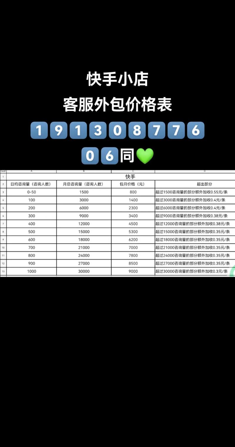 快手粉丝业务下单-快手50万粉丝卖多少钱